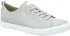 Joop! scarpe da tennis vascan shaun (101816949)