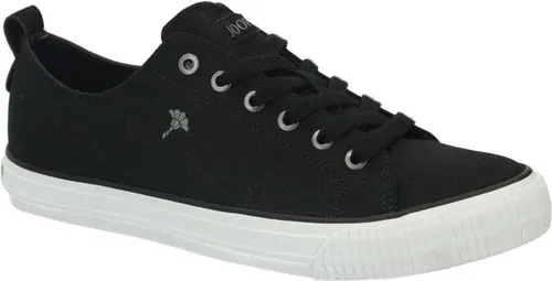 Joop! scarpe da tennis vascan shaun (101317814) Joop! scarpe da tennis vascan shaun (101317814)
