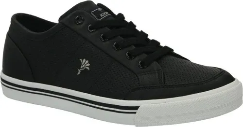 Joop! (106376177) Joop! (106376177)