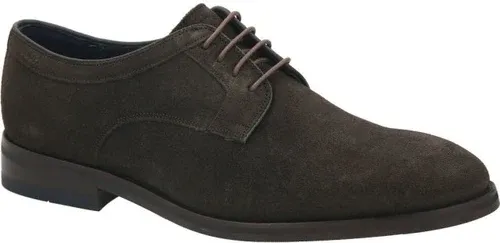 Joop! di pelle derby velluto kleitos (101317807) Joop! di pelle derby velluto kleitos (101317807)