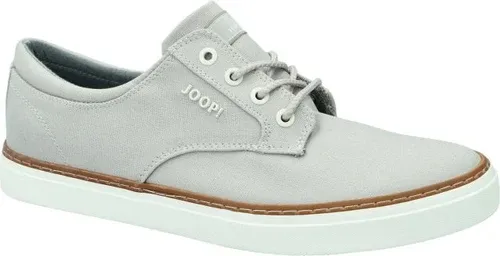 Joop! scarpe da tennis vascan tang | con l'aggiunta di pelle (101317809) Joop! scarpe da tennis vascan tang | con l'aggiunta di pelle (101317809)