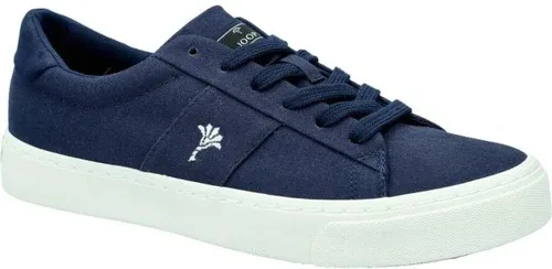 Joop! scarpe da tennis vascan pool (101317810) Joop! scarpe da tennis vascan pool (101317810)