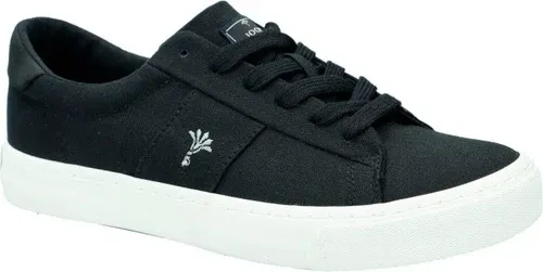 Joop! scarpe da tennis vascan pool (101317811) Joop! scarpe da tennis vascan pool (101317811)