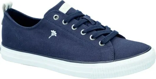 Joop! scarpe da tennis vascan shaun (101317813) Joop! scarpe da tennis vascan shaun (101317813)