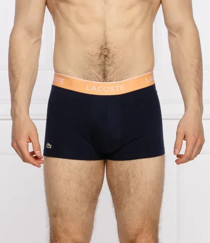 Lacoste boxer 3-pack (106022420) Lacoste boxer 3-pack (106022420)