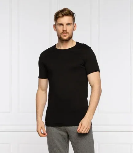 Lacoste t-shirt 3-pack | slim fit (106216854) Lacoste t-shirt 3-pack | slim fit (106216854)