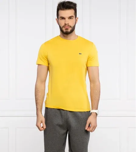 Lacoste t-shirt | regular fit (106022433) Lacoste t-shirt | regular fit (106022433)