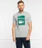 Lacoste t-shirt | regular fit (106022439)