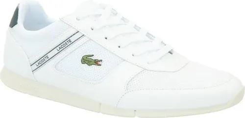 Lacoste scarpe sportive menerva sport 0721 (106022440)