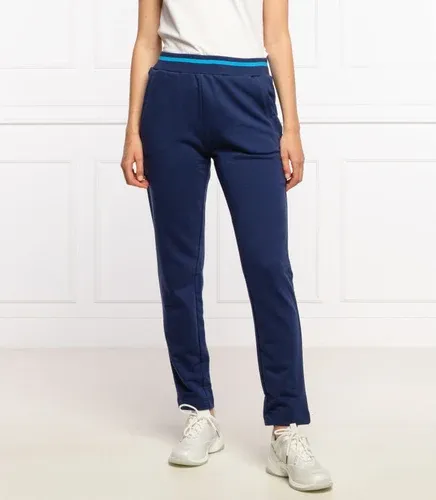 Lacoste pantaloni della tuta | regular fit (106022453)