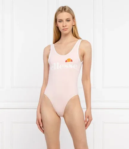 ELLESSE costume da bagno (105755170)