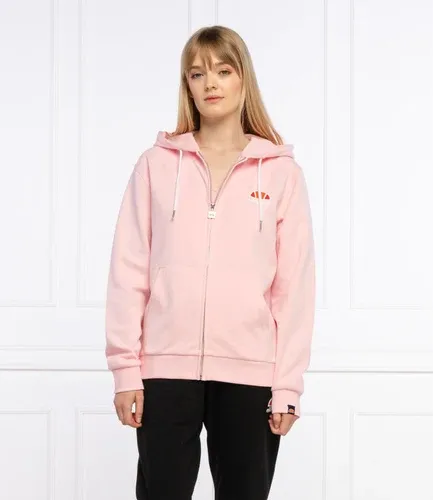 ELLESSE felpa daje | regular fit (105755173) ELLESSE felpa daje | regular fit (105755173)