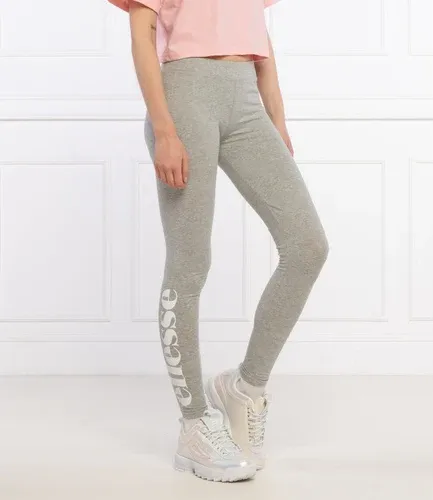 ELLESSE leggings solos 2 | slim fit (101317962) ELLESSE leggings solos 2 | slim fit (101317962)