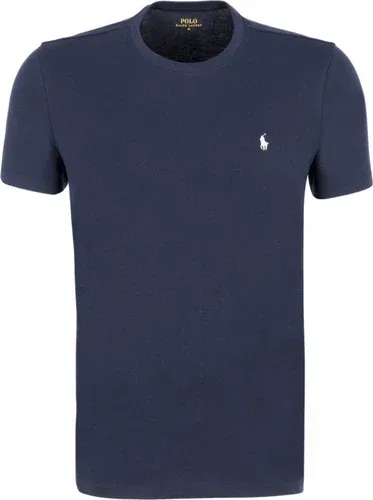 POLO RALPH LAUREN t-shirt | regular fit (105806924)