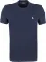 POLO RALPH LAUREN t-shirt | regular fit (105806924)