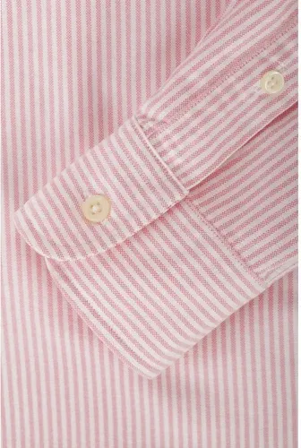 POLO RALPH LAUREN camicia harper | regular fit (102093031)