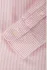 POLO RALPH LAUREN camicia harper | regular fit (102093031)