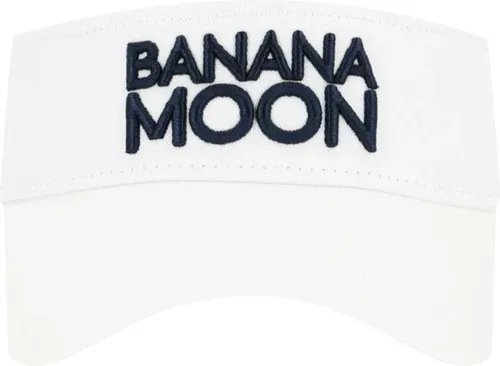 BANANA MOON visiera visiere (105755236)