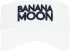 BANANA MOON visiera visiere (105755236)