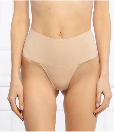 Spanx mutandine undie-tectable (101317974)