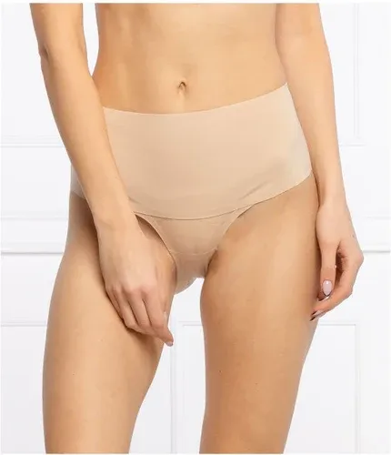 Spanx mutandine undie-tectable (101317976)