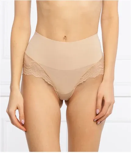 Spanx mutandine undie-tectable (101317978)