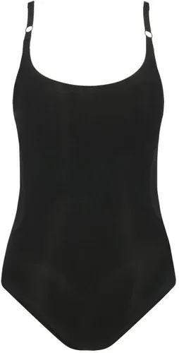 Spanx body oncore (101317980)