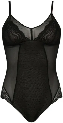 Spanx body spotlight on lace (101317985) Spanx body spotlight on lace (101317985)