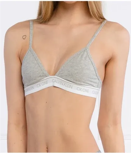 Calvin Klein Underwear reggiseno (101318040)