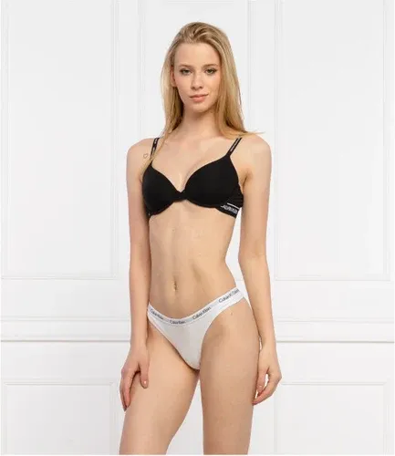 Calvin Klein Underwear perizoma (101318028)