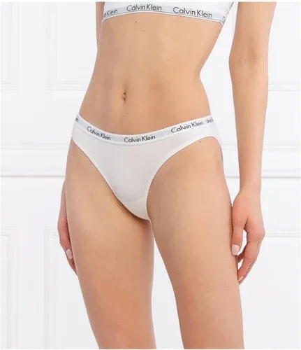 Calvin Klein Underwear mutandine (101318030)