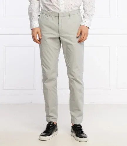 BOSS pantaloni chino kaito1-travel2 | tapered fit (101318052)