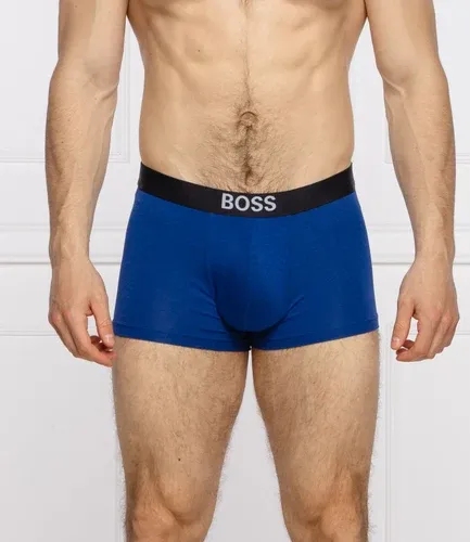 BOSS boxer (101318063)