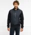 BOSS giacca double face scavo | regular fit (101318056)