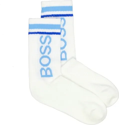 Boss Bodywear calze (101318088)