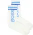 Boss Bodywear calze (101318088)