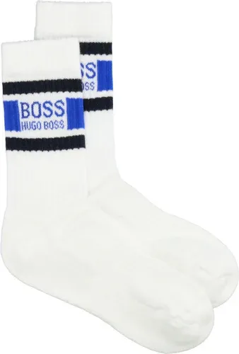 Boss Bodywear calze (101318089)