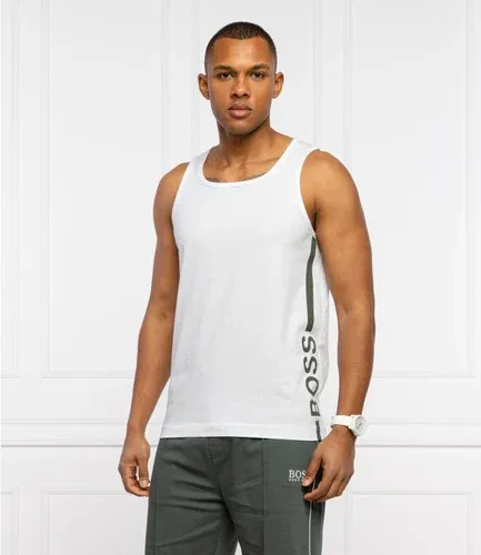 BOSS tank top beach | comfort fit (101318079)