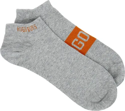 BOSS calze 2-pack (101318085) BOSS calze 2-pack (101318085)