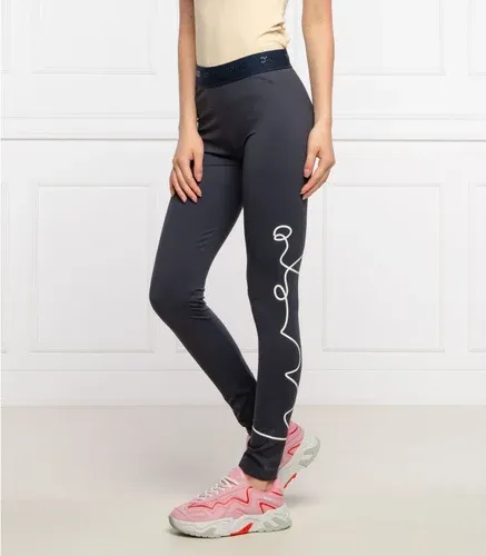 HUGO leggings nicago | slim fit (101318106) HUGO leggings nicago | slim fit (101318106)