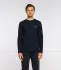 BOSS CASUAL longsleeve tacks | regular fit (105807010)