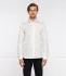 HUGO camicia ero3 | extra slim fit (101318202)