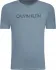 CALVIN KLEIN JEANS t-shirt institutional | regular fit (106022515)