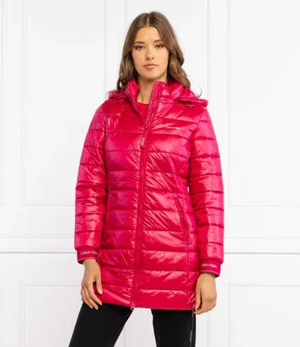 Calvin Klein cappotto essential (101318409) Calvin Klein cappotto essential (101318409)