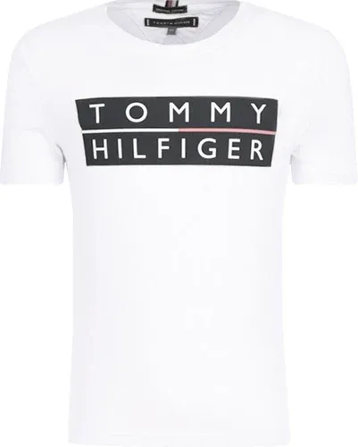 Tommy Hilfiger t-shirt | regular fit (106022584)