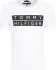 Tommy Hilfiger t-shirt | regular fit (106022584)