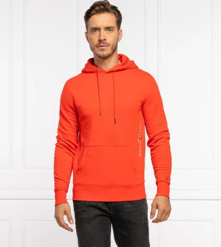 Tommy Hilfiger felpa | regular fit (106022626) Tommy Hilfiger felpa | regular fit (106022626)