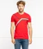 Tommy Hilfiger t-shirt | regular fit (106022628)