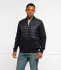 Tommy Hilfiger felpa | regular fit (106022623)