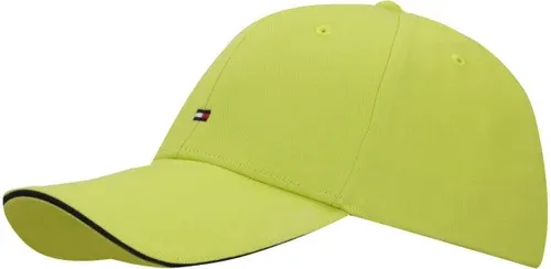 Tommy Hilfiger cappellino (101318494) Tommy Hilfiger cappellino (101318494)